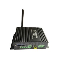 DC UPS铅酸电池不间断电源